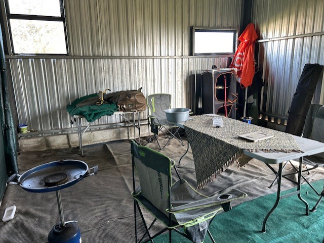 Commercial Property for Sale in Mossel Bay Rural Western Cape